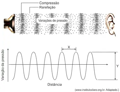 Imagem da questão 2 sobre teoria