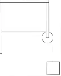 Imagem da questão 5 sobre teoria
