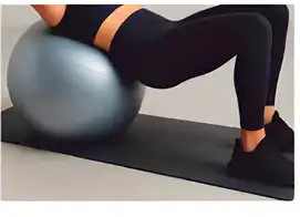 Imagem gerada por IA. https://chatgpt.com/