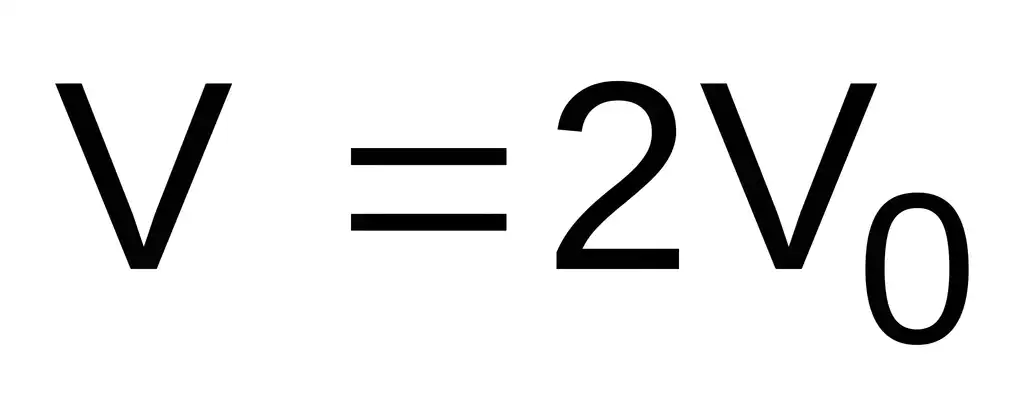 Imagem da questão 5 sobre teoria