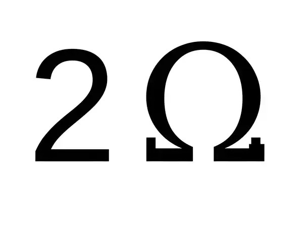 Imagem da questão 6 sobre teoria