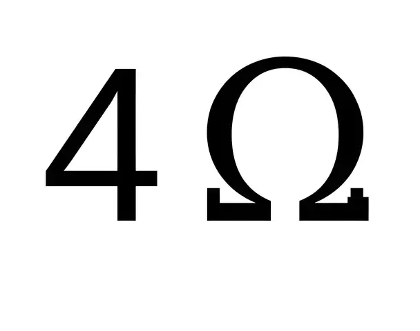 Imagem da questão 6 sobre teoria