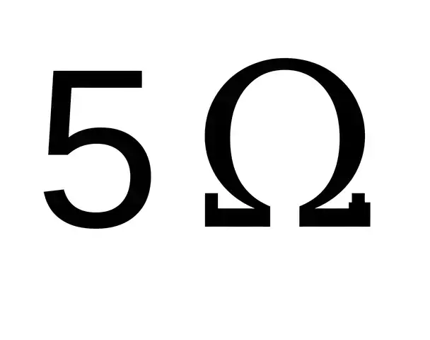 Imagem da questão 6 sobre teoria