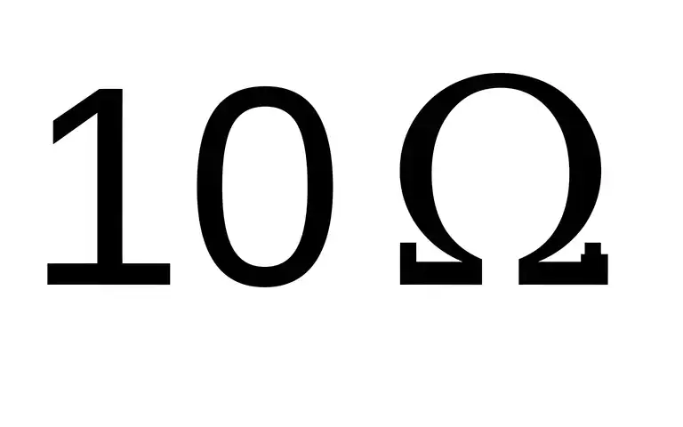 Imagem da questão 6 sobre teoria