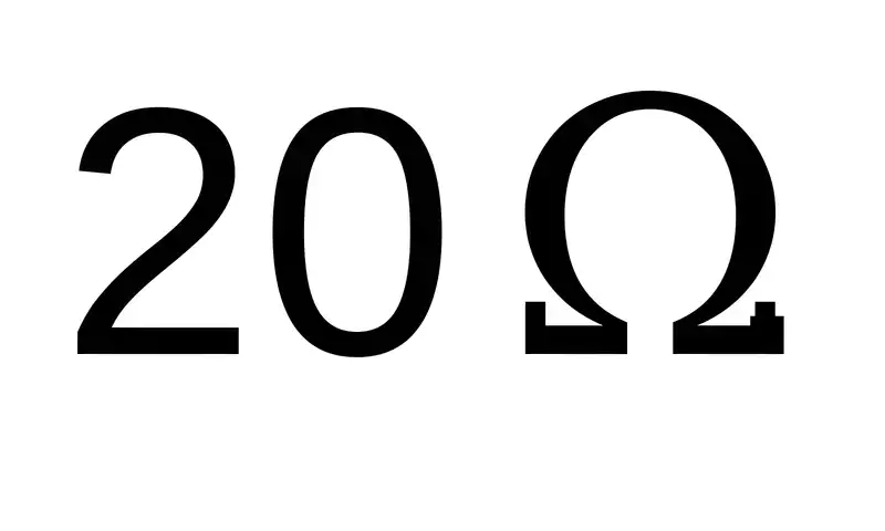 Imagem da questão 6 sobre teoria