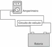 Imagem da questão 3 sobre teoria