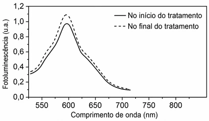 Imagem da questão 8 sobre teoria