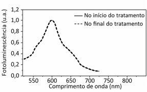 Imagem da questão 8 sobre teoria