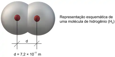 Imagem da resolução da questão 10 sobre teoria