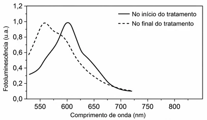 Imagem da questão 8 sobre teoria