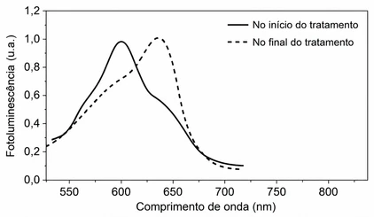 Imagem da questão 8 sobre teoria