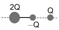 Imagem da questão 10 sobre teoria