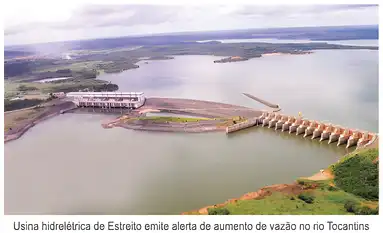 não encontrado