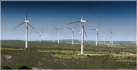 (www.enelgreenpower.com)