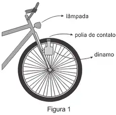 Imagem da questão 7 sobre teoria
