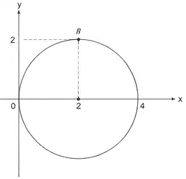 Imagem da resolução da questão 9 sobre teoria