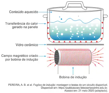 Imagem da questão 10 sobre teoria