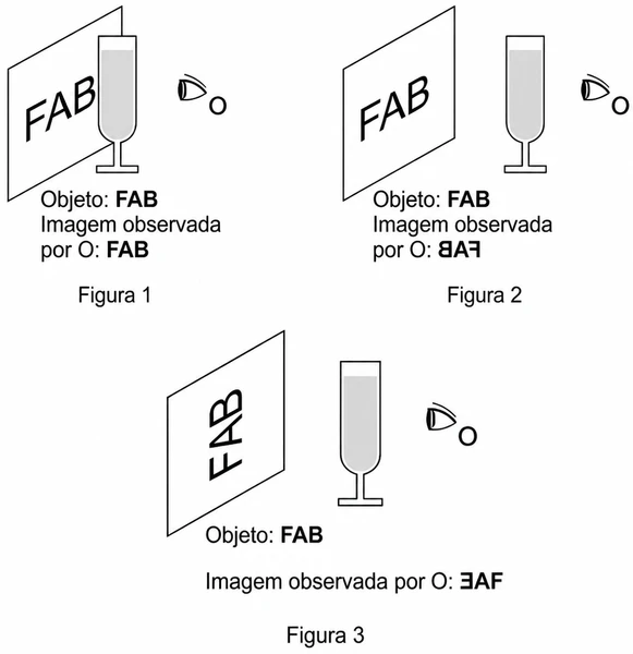 Imagem da questão 4 sobre teoria