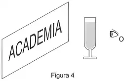 Imagem da questão 4 sobre teoria
