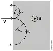 Imagem da questão 1 sobre teoria