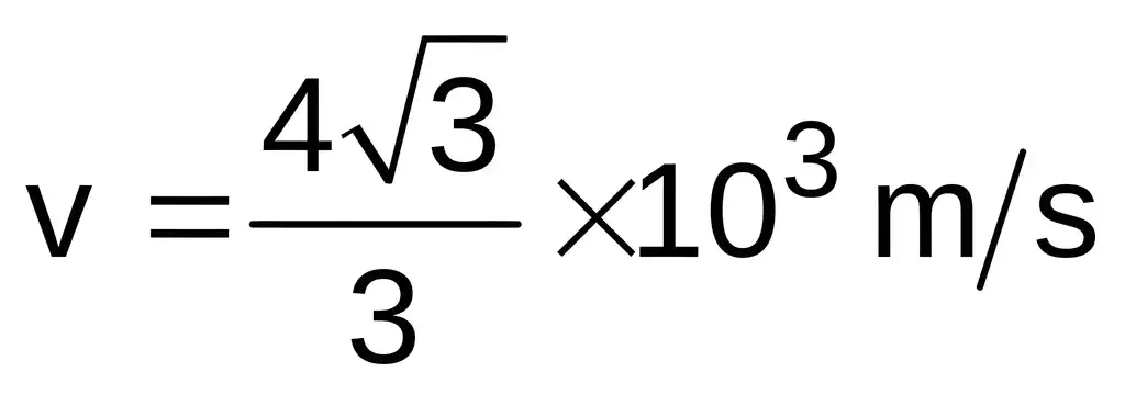 Imagem da questão 5 sobre teoria