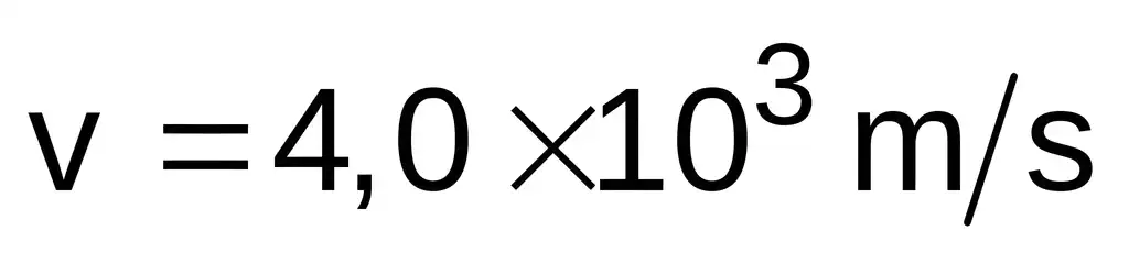 Imagem da questão 5 sobre teoria
