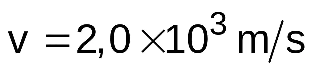 Imagem da questão 5 sobre teoria