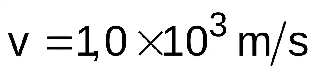 Imagem da questão 5 sobre teoria