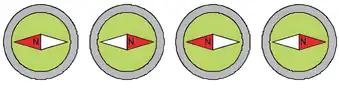 Imagem da questão 7 sobre teoria