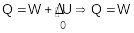 Imagem da questão 10 sobre teoria