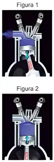 Imagem da questão 4 sobre teoria