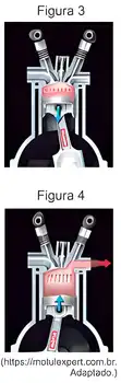 Imagem da questão 4 sobre teoria