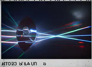 Disponível em: http://panoptesv.com/SciFi/LaserDeathRay/Lens.html. Acesso em: 10 out. 2023.
