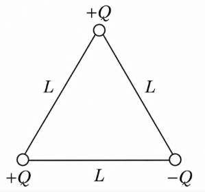 Imagem da resolução da questão 4 sobre teoria