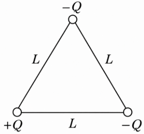 Imagem da resolução da questão 4 sobre teoria