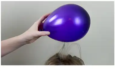 (https://coolscienceexperimentshq.com/)
