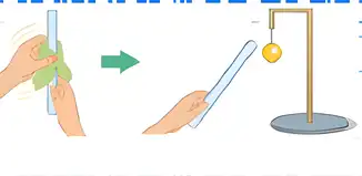 Imagem da questão 6 sobre teoria