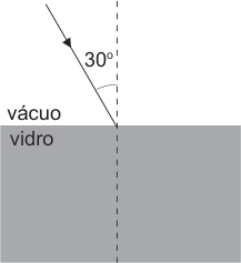 Imagem da questão 10 sobre teoria