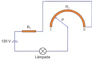 Imagem da questão 3 sobre teoria